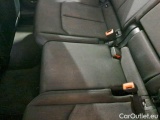  Audi  Q3 AUDI  / 2018 / 5P / SUV 45 TFSI E S TRONIC BUSINESS #101