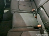  Audi  Q3 AUDI  / 2018 / 5P / SUV 45 TFSI E S TRONIC BUSINESS #102