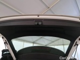  Audi  Q3 AUDI  / 2018 / 5P / SUV 45 TFSI E S TRONIC BUSINESS #114