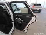  Audi  Q3 AUDI  / 2018 / 5P / SUV 45 TFSI E S TRONIC BUSINESS #117