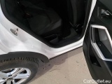  Audi  Q3 AUDI  / 2018 / 5P / SUV 45 TFSI E S TRONIC BUSINESS #119