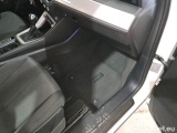  Audi  Q3 AUDI  / 2018 / 5P / SUV 45 TFSI E S TRONIC BUSINESS #124