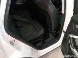  Audi  Q3 AUDI  / 2018 / 5P / SUV 45 TFSI E S TRONIC BUSINESS #121
