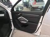  Audi  Q3 AUDI  / 2018 / 5P / SUV 45 TFSI E S TRONIC BUSINESS #125