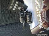  Audi  Q3 AUDI  / 2018 / 5P / SUV 45 TFSI E S TRONIC BUSINESS #130