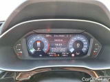  Audi  Q3 AUDI  / 2018 / 5P / SUV 45 TFSI E S TRONIC BUSINESS #133