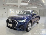 Q3