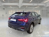 Q3