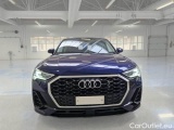 Q3