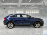 Audi  Q3 AUDI  SPORTBACK / 2019 / 5P / SUV 45 TFSI E S TRONIC BUSINESS PLUS #6