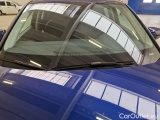  Audi  Q3 AUDI  SPORTBACK / 2019 / 5P / SUV 45 TFSI E S TRONIC BUSINESS PLUS #9