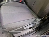  Audi  Q3 AUDI  SPORTBACK / 2019 / 5P / SUV 45 TFSI E S TRONIC BUSINESS PLUS #11