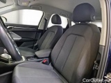  Audi  Q3 AUDI  SPORTBACK / 2019 / 5P / SUV 45 TFSI E S TRONIC BUSINESS PLUS #10