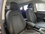  Audi  Q3 AUDI  SPORTBACK / 2019 / 5P / SUV 45 TFSI E S TRONIC BUSINESS PLUS #12