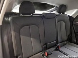  Audi  Q3 AUDI  SPORTBACK / 2019 / 5P / SUV 45 TFSI E S TRONIC BUSINESS PLUS #14