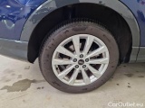  Audi  Q3 AUDI  SPORTBACK / 2019 / 5P / SUV 45 TFSI E S TRONIC BUSINESS PLUS #17