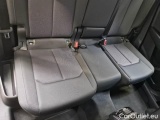  Audi  Q3 AUDI  SPORTBACK / 2019 / 5P / SUV 45 TFSI E S TRONIC BUSINESS PLUS #15
