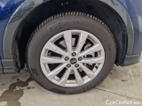  Audi  Q3 AUDI  SPORTBACK / 2019 / 5P / SUV 45 TFSI E S TRONIC BUSINESS PLUS #16