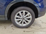  Audi  Q3 AUDI  SPORTBACK / 2019 / 5P / SUV 45 TFSI E S TRONIC BUSINESS PLUS #18