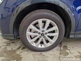  Audi  Q3 AUDI  SPORTBACK / 2019 / 5P / SUV 45 TFSI E S TRONIC BUSINESS PLUS #19