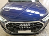  Audi  Q3 AUDI  SPORTBACK / 2019 / 5P / SUV 45 TFSI E S TRONIC BUSINESS PLUS #25