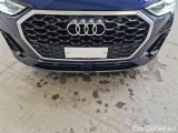  Audi  Q3 AUDI  SPORTBACK / 2019 / 5P / SUV 45 TFSI E S TRONIC BUSINESS PLUS #29