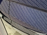  Audi  Q3 AUDI  SPORTBACK / 2019 / 5P / SUV 45 TFSI E S TRONIC BUSINESS PLUS #35