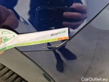  Audi  Q3 AUDI  SPORTBACK / 2019 / 5P / SUV 45 TFSI E S TRONIC BUSINESS PLUS #32