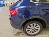  Audi  Q3 AUDI  SPORTBACK / 2019 / 5P / SUV 45 TFSI E S TRONIC BUSINESS PLUS #38