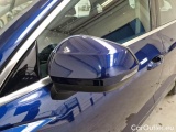  Audi  Q3 AUDI  SPORTBACK / 2019 / 5P / SUV 45 TFSI E S TRONIC BUSINESS PLUS #47