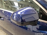  Audi  Q3 AUDI  SPORTBACK / 2019 / 5P / SUV 45 TFSI E S TRONIC BUSINESS PLUS #49