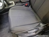  Audi  Q3 AUDI  SPORTBACK / 2019 / 5P / SUV 45 TFSI E S TRONIC BUSINESS PLUS #59