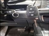  Audi  Q3 AUDI  SPORTBACK / 2019 / 5P / SUV 45 TFSI E S TRONIC BUSINESS PLUS #68