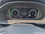  Audi  Q3 AUDI  SPORTBACK / 2019 / 5P / SUV 45 TFSI E S TRONIC BUSINESS PLUS #67
