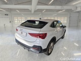 Q3