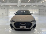 Q3