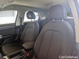  Audi  Q3 AUDI  SPORTBACK / 2019 / 5P / SUV 45 TFSI E S TRONIC BUSINESS PLUS #10