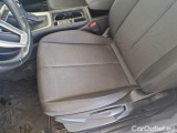  Audi  Q3 AUDI  SPORTBACK / 2019 / 5P / SUV 45 TFSI E S TRONIC BUSINESS PLUS #11