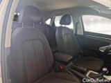  Audi  Q3 AUDI  SPORTBACK / 2019 / 5P / SUV 45 TFSI E S TRONIC BUSINESS PLUS #12