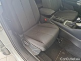  Audi  Q3 AUDI  SPORTBACK / 2019 / 5P / SUV 45 TFSI E S TRONIC BUSINESS PLUS #13