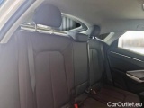  Audi  Q3 AUDI  SPORTBACK / 2019 / 5P / SUV 45 TFSI E S TRONIC BUSINESS PLUS #14