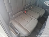  Audi  Q3 AUDI  SPORTBACK / 2019 / 5P / SUV 45 TFSI E S TRONIC BUSINESS PLUS #15