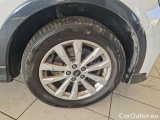  Audi  Q3 AUDI  SPORTBACK / 2019 / 5P / SUV 45 TFSI E S TRONIC BUSINESS PLUS #16