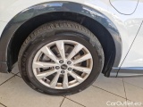  Audi  Q3 AUDI  SPORTBACK / 2019 / 5P / SUV 45 TFSI E S TRONIC BUSINESS PLUS #19