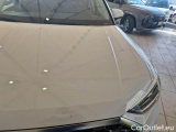  Audi  Q3 AUDI  SPORTBACK / 2019 / 5P / SUV 45 TFSI E S TRONIC BUSINESS PLUS #23