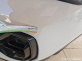  Audi  Q3 AUDI  SPORTBACK / 2019 / 5P / SUV 45 TFSI E S TRONIC BUSINESS PLUS #27