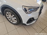  Audi  Q3 AUDI  SPORTBACK / 2019 / 5P / SUV 45 TFSI E S TRONIC BUSINESS PLUS #30