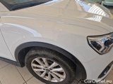  Audi  Q3 AUDI  SPORTBACK / 2019 / 5P / SUV 45 TFSI E S TRONIC BUSINESS PLUS #32