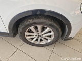  Audi  Q3 AUDI  SPORTBACK / 2019 / 5P / SUV 45 TFSI E S TRONIC BUSINESS PLUS #34
