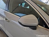  Audi  Q3 AUDI  SPORTBACK / 2019 / 5P / SUV 45 TFSI E S TRONIC BUSINESS PLUS #36